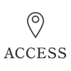 ACCESS