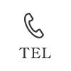 TEL