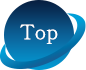TOPへ