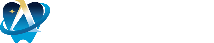 柴崎駅前ラムダ歯科
