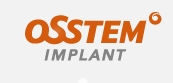 オステムインプラント