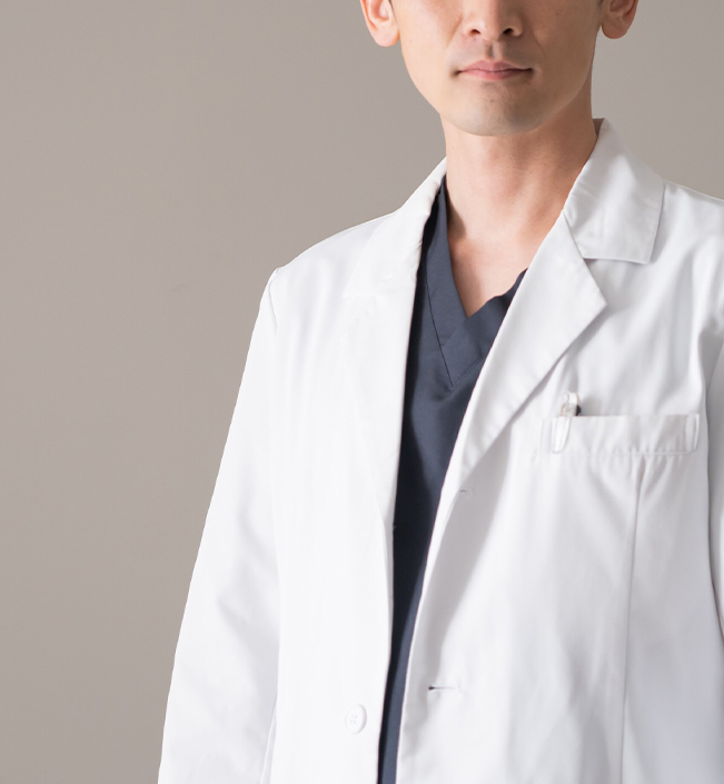 小澤 洋輔 | Ozawa Yohsuke