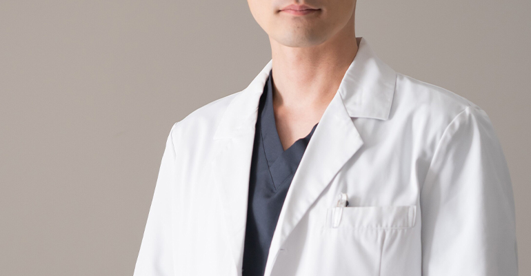 小澤 洋輔 | Ozawa Yohsuke