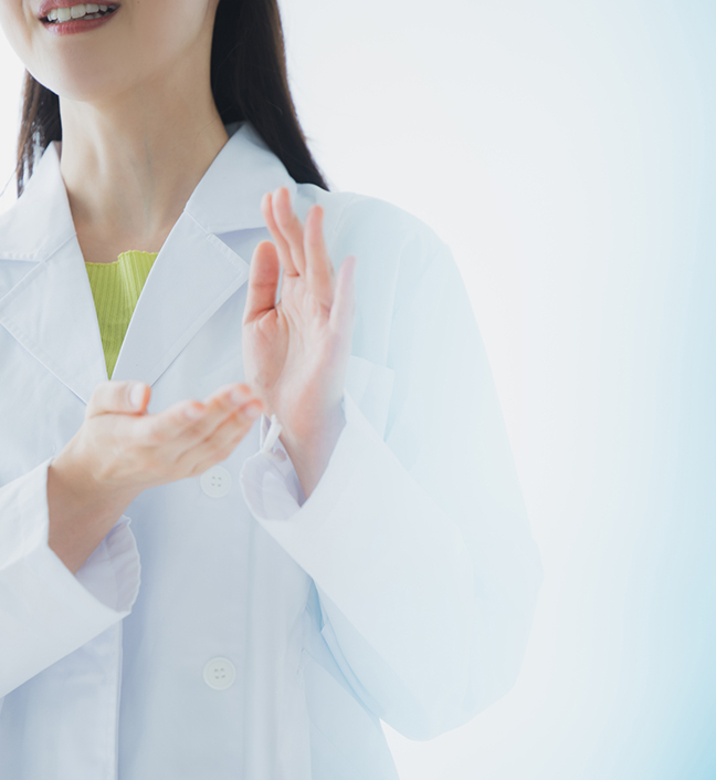 小澤 千尋 | Ozawa Chihiro