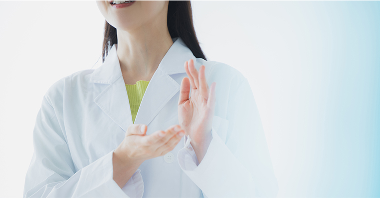 小澤 千尋 | Ozawa Chihiro