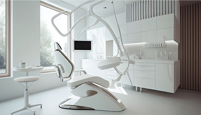 全身疾患をお持ちの方の診療もご相談可能 -日本有病者歯科医療学会「認定医」在籍-