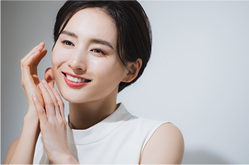 柴崎駅前ラムダ歯科