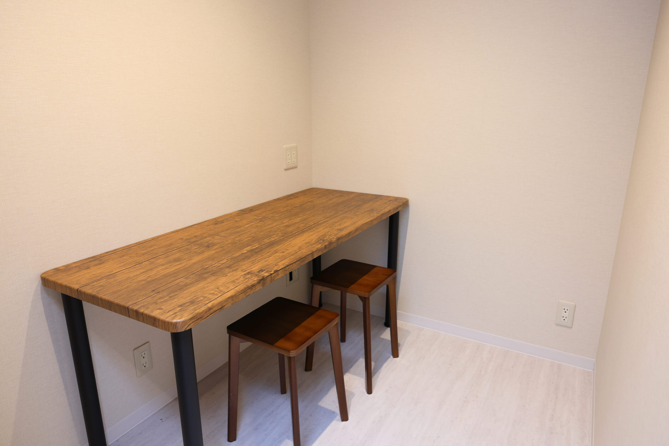 カウンセリングルーム